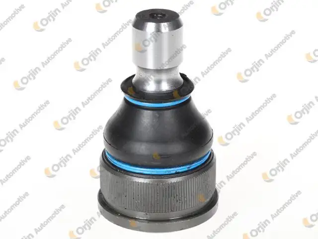 ORJIN 02668 Alt Rotil