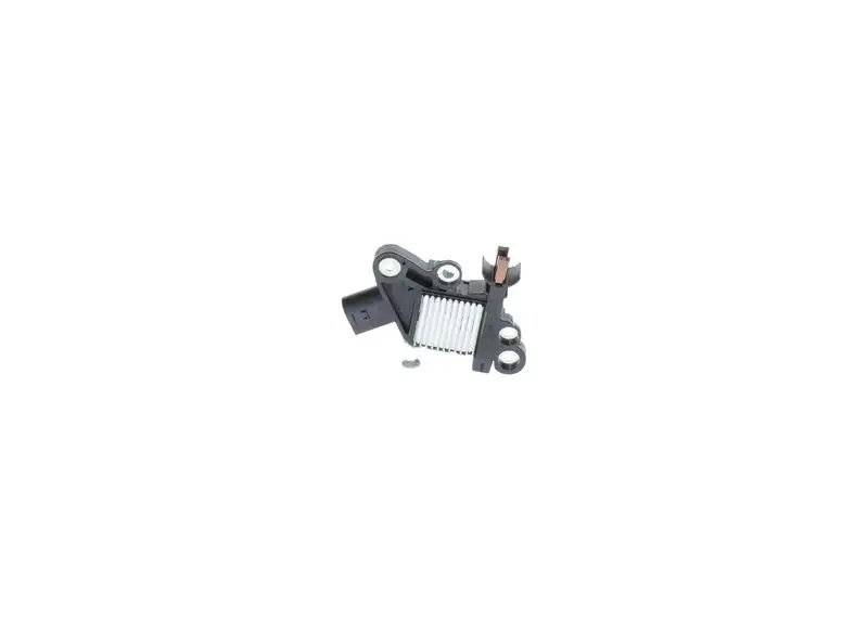 BOSCH 0272220749 Şarj Konjektörü