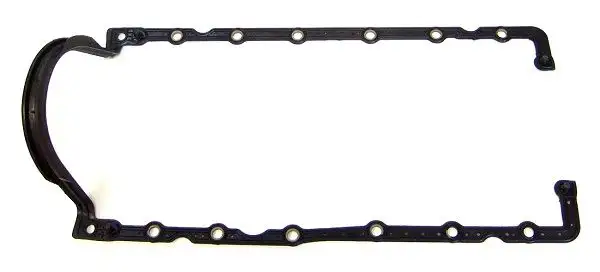 ELRING 027.330 Karter Contası XS4Q6710AE