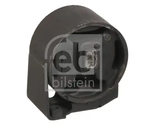 FEBI 02753 Motor Takozu (Sağ) 191199262B