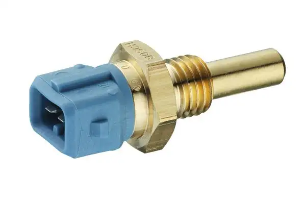 BOSCH 0280130026 Hararet Müşiri