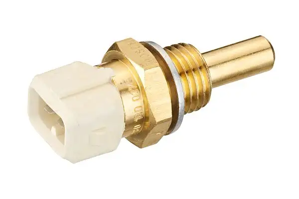 BOSCH 0280130037 Hararet Müşiri