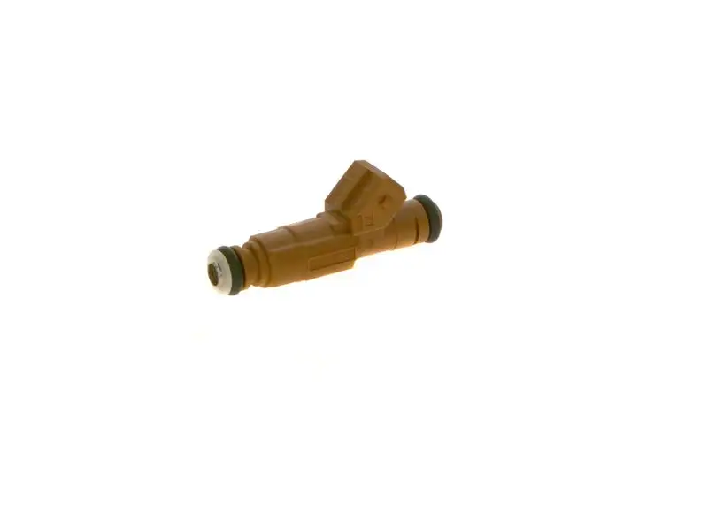 BOSCH 0280155831 Enjektör 91863400