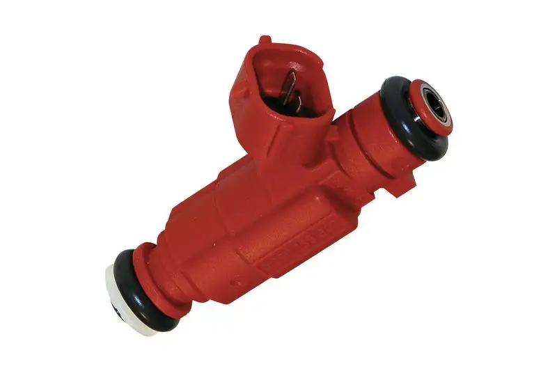 BOSCH 0280155940 Enjektör 166009F600