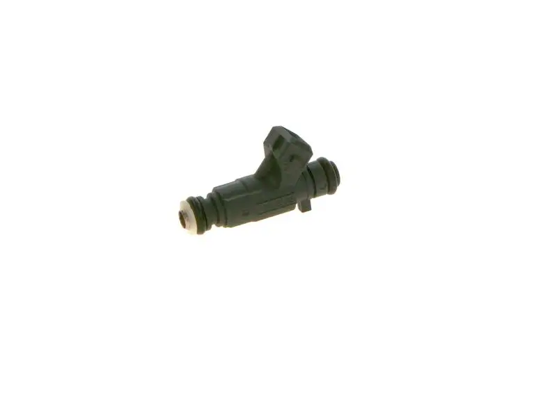 BOSCH 0280155965 Enjektör 9157506