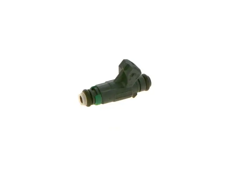 BOSCH 0280156324 Enjektör 1984C9