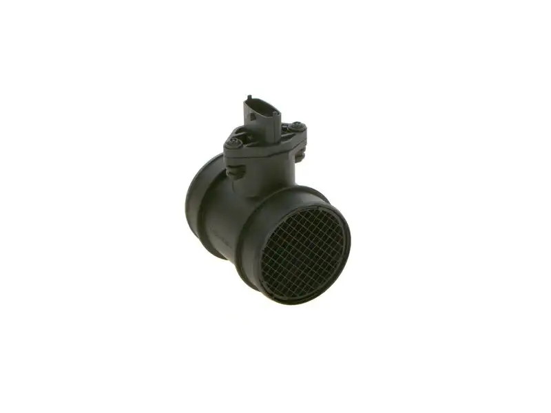 BOSCH 0280218019 Hava Debimetresi 46541253