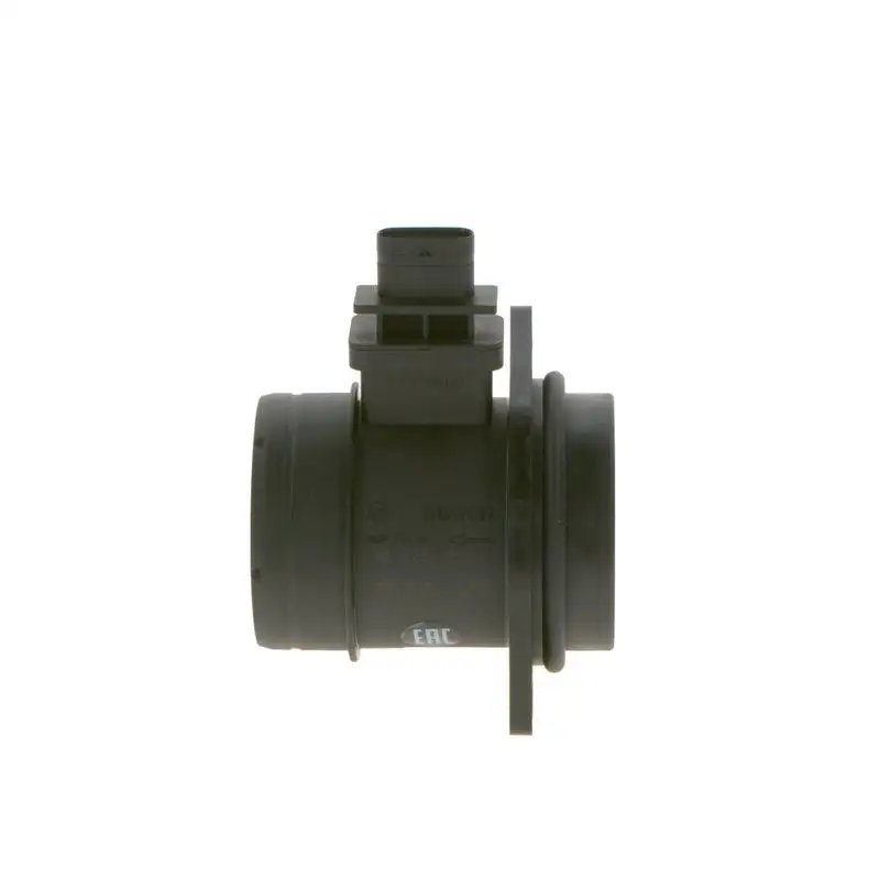 BOSCH 0280218228 Hava Debimetresi 13627582553