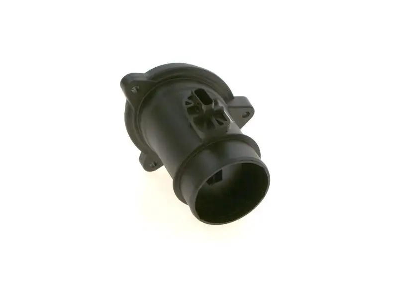 BOSCH 0280218275 Hava Debimetresi A2740940048