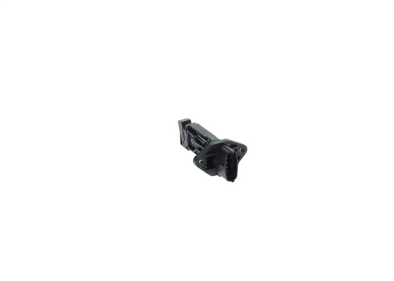 BOSCH 0280218386 Hava Debimetresi