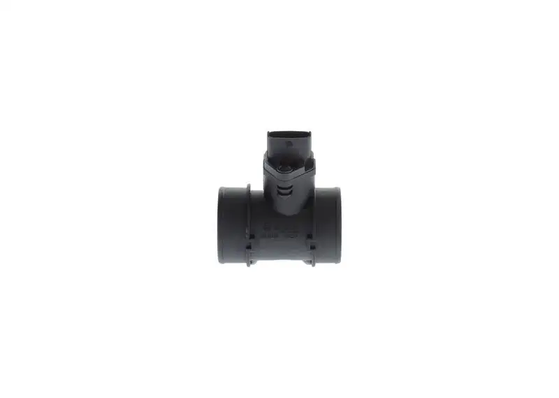 BOSCH 0280218405 Hava Debimetresi 90543282