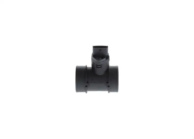 BOSCH 0280218410 Hava Debimetresi 9193149