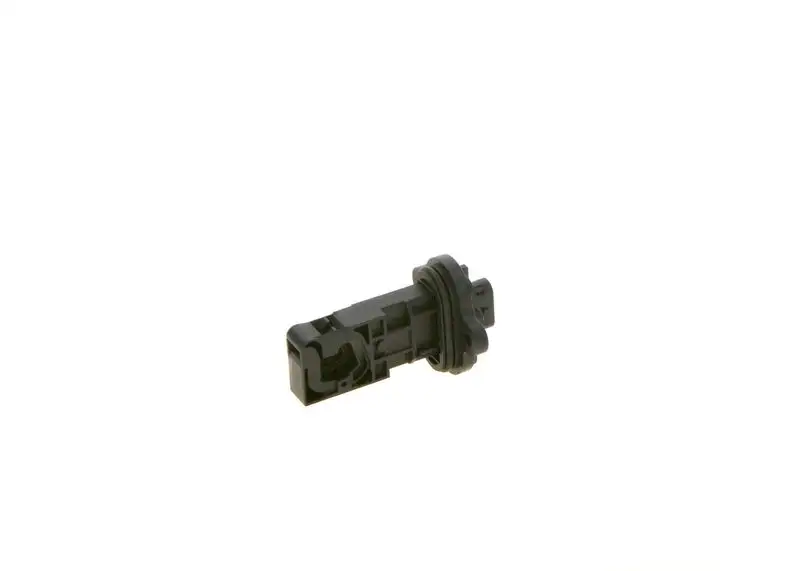 BOSCH 0280218417 Hava Debimetresi 13628658527