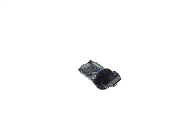BOSCH 0280218900 Hava Debimetresi 51274210362