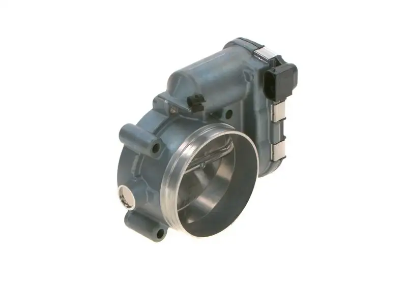 BOSCH 0280750473 Gaz Kelebeği 99760511601