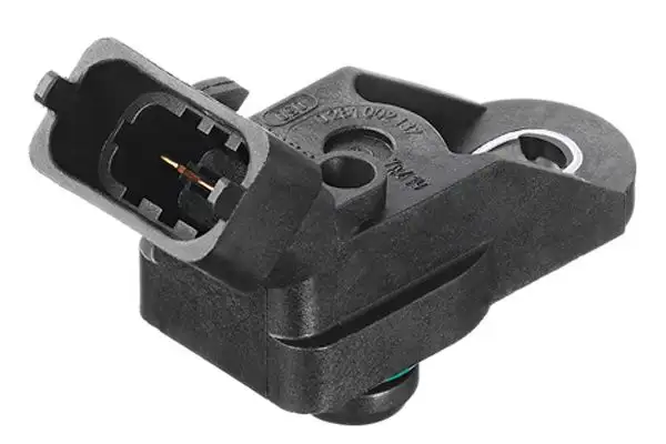 BOSCH 0281002137 MAP Sensörü 4773800