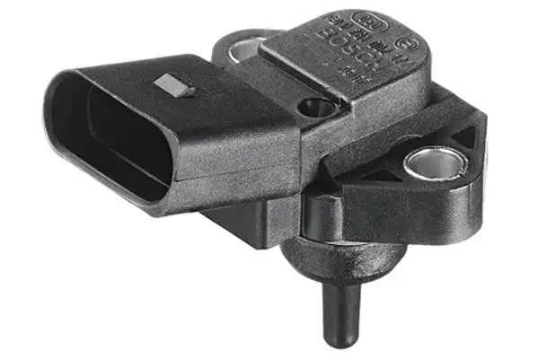 BOSCH 0281002177 Hava Filtre Sensörü 1111222