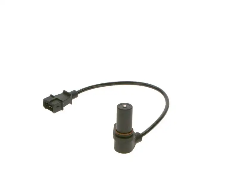 BOSCH 0281002285 Krank Sensörü