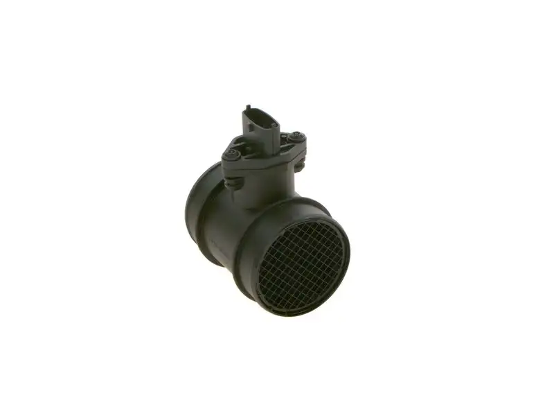 BOSCH 0281002309 Hava Debimetresi