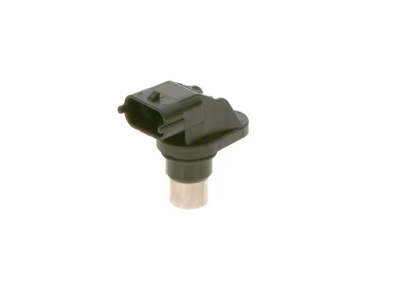 BOSCH 0281002406 Krank Sensörü