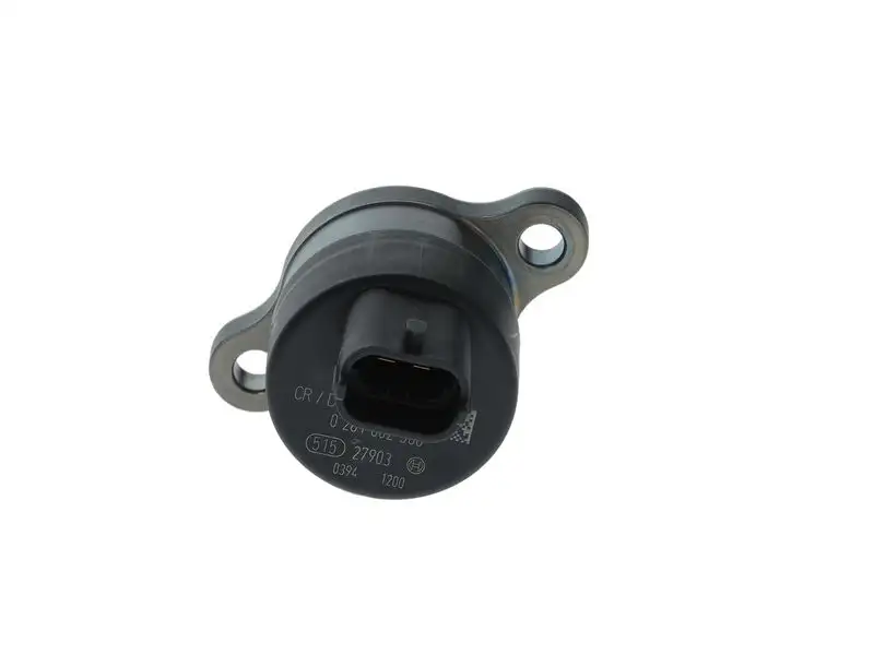 BOSCH 0281002500 Yakıt Basınç Regülatör Valfi