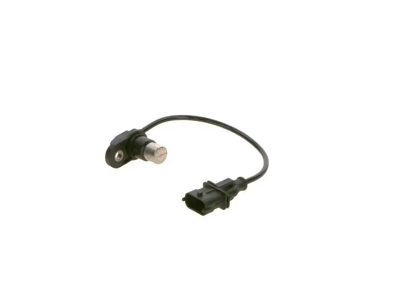 BOSCH 0281002515 Eksantrik Sensörü 504014314