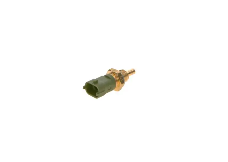 BOSCH 0281002623 Yakıt Sıcaklığı Sensörü