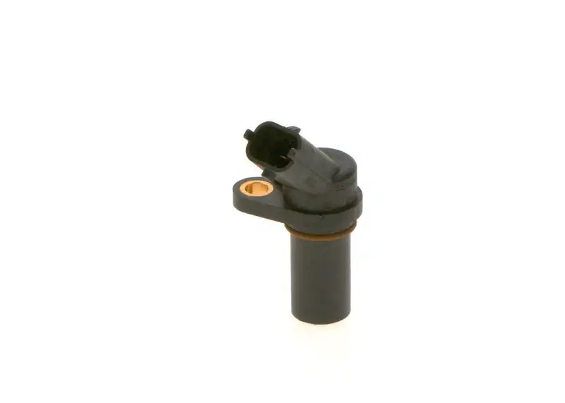 BOSCH 0281002662 Krank Sensörü
