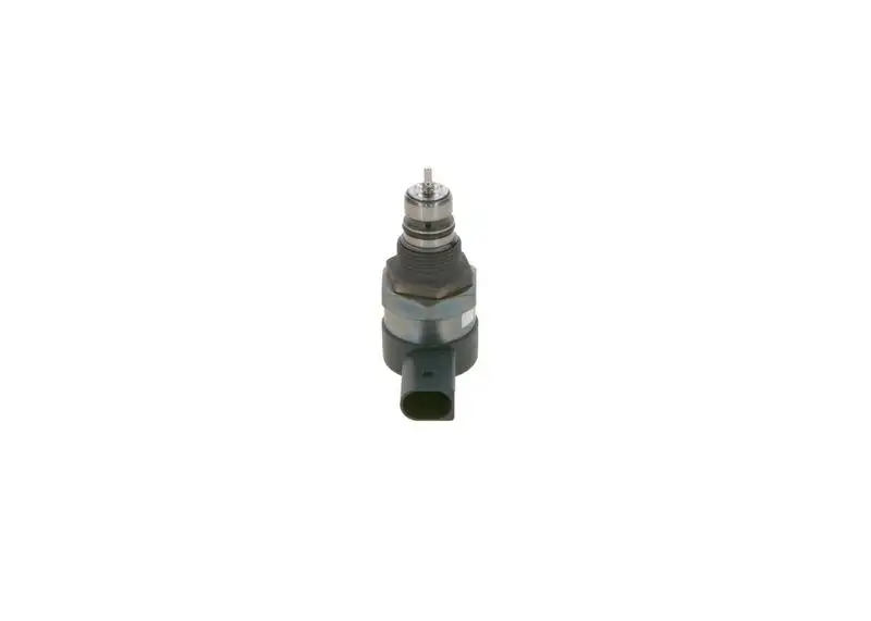 BOSCH 0281002738 Yakıt Basınç Regülatör Valfi 13537805734