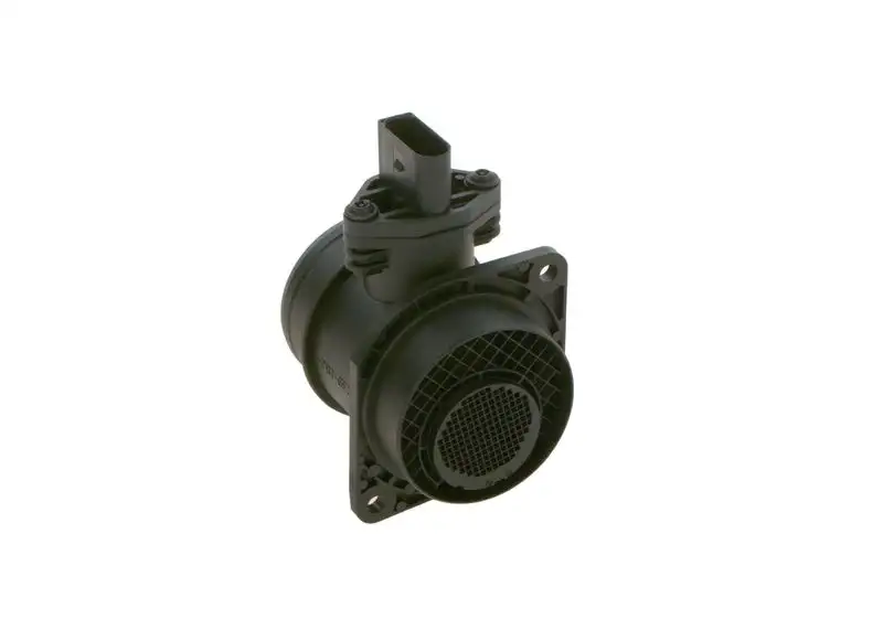 BOSCH 0281002757 Hava Debimetresi