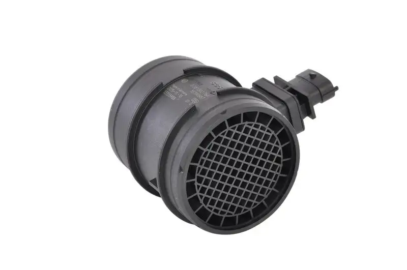 BOSCH 0281002764 Hava Debimetresi