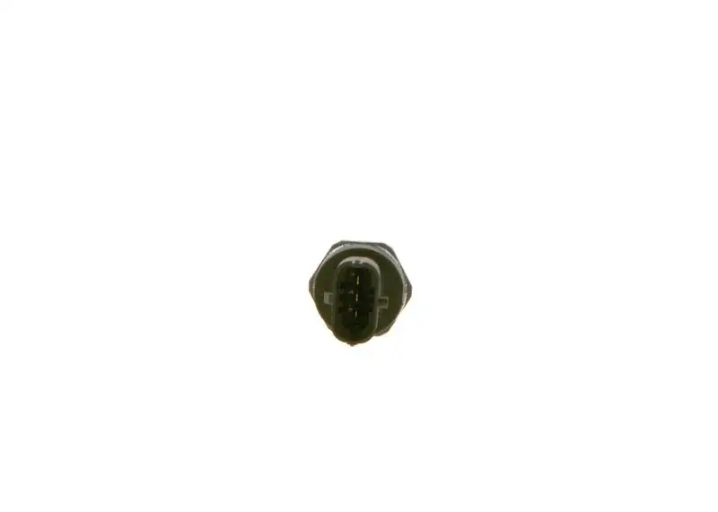 BOSCH 0281002903 Yakıt Basınç Sensörü