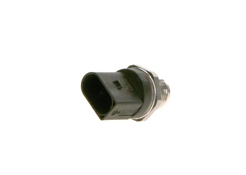BOSCH 0281002926 Yakıt Basınç Sensörü A0061537828