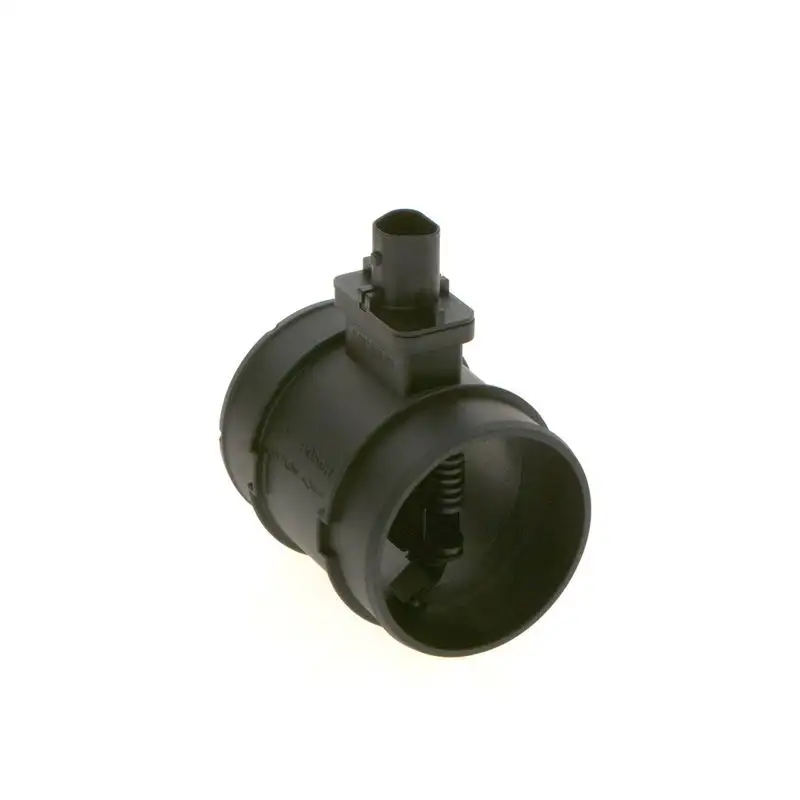 BOSCH 0281002940 Hava Debimetresi 55561912