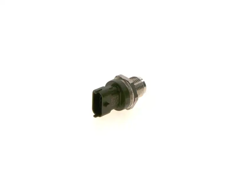 BOSCH 0281002952 Yakıt Basınç Sensörü 31216319