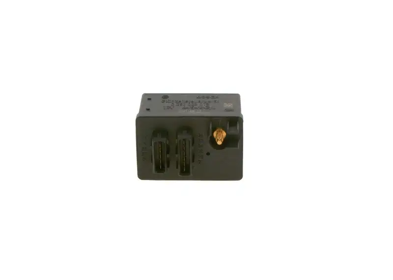 BOSCH 0281003018 Kızdırma Zaman Rölesi