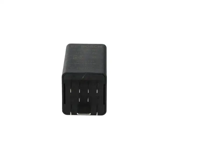 BOSCH 0281003085 Kızdırma Zaman Rölesi 132129