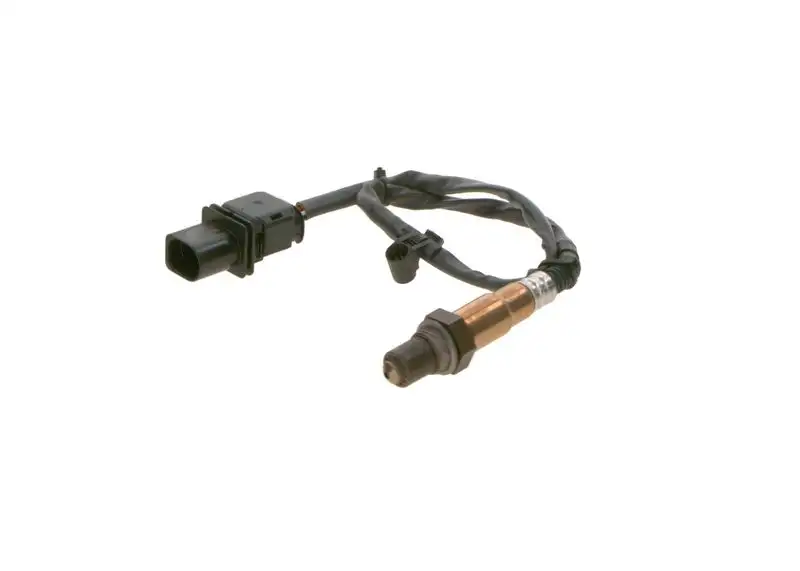 BOSCH 0281004488 Oksijen Sensörü 55599154