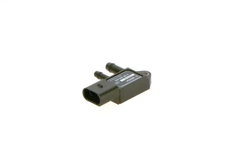 BOSCH 0281006005 Egzoz Basınç Sensörü 07Z906051B
