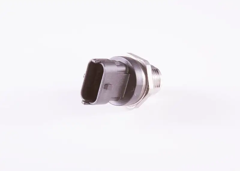 BOSCH 0281006053 Yakıt Basınç Sensörü