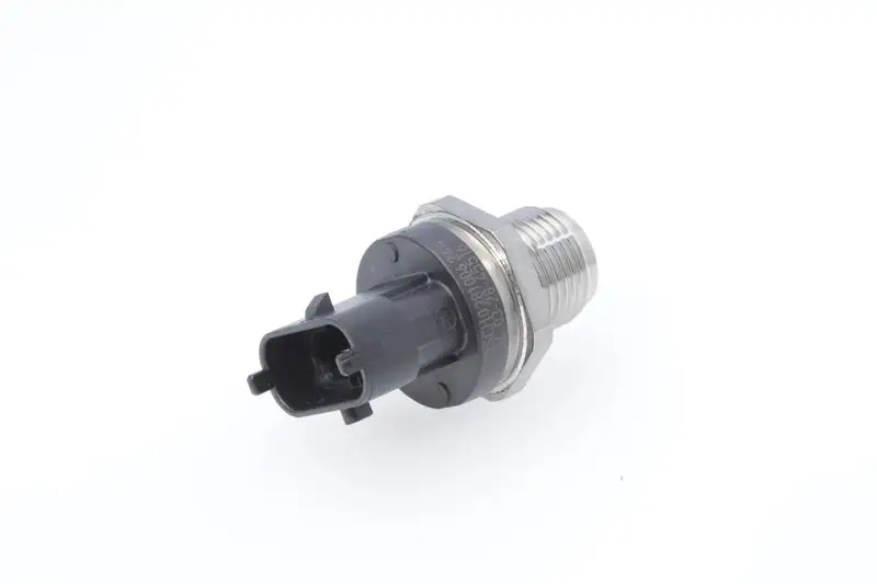 BOSCH 0281006244 Yakıt Basınç Sensörü S227621090