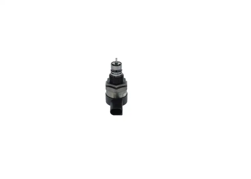 BOSCH 0281006430 Yakıt Basınç Regülatör Valfi 057130764AM