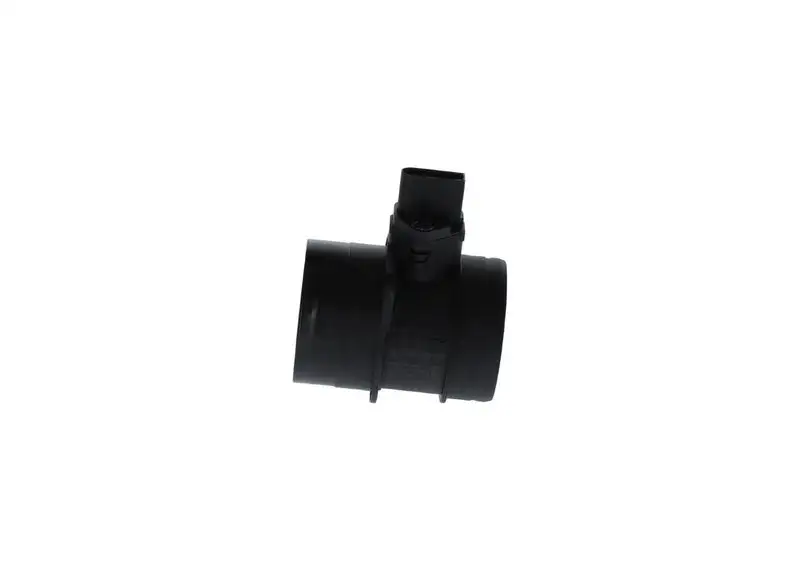 BOSCH 0281006759 Hava Debimetresi