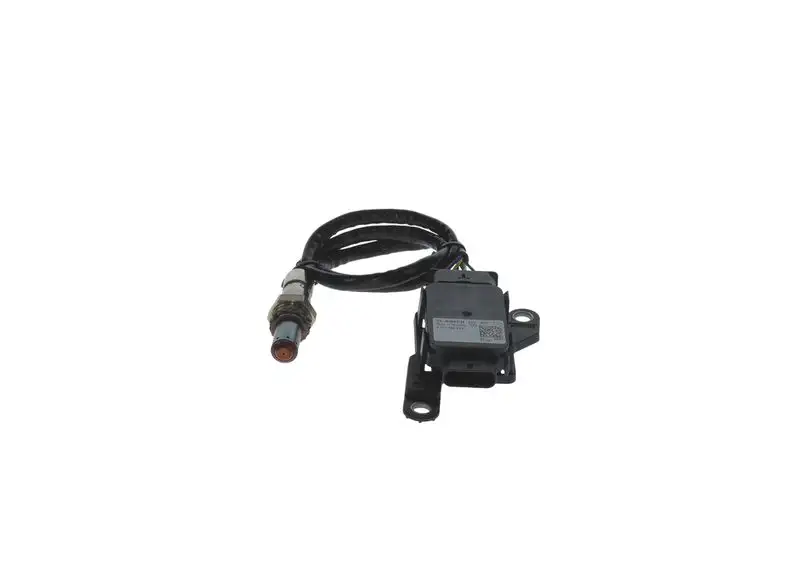 BOSCH 0281008673 NOx Sensörü 9811207180