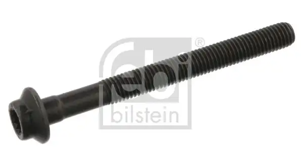 FEBI 02950 Silindir Kapak Civatası A6039900210