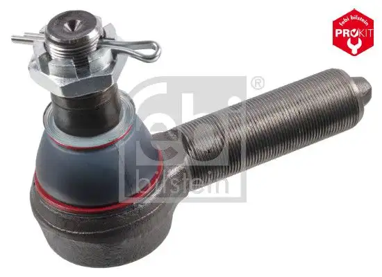 FEBI 02953 Rot Başı