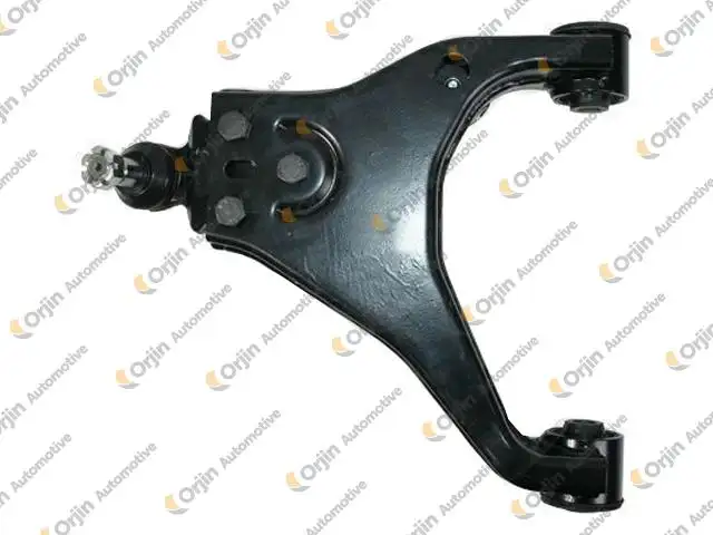ORJIN 02981 Alt Salıncak (Sol)