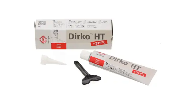 ELRING 030.793 Sıvı Conta Bej (70 ml)