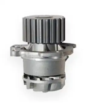 AYBAY 0322 Devirdaim 2112130710