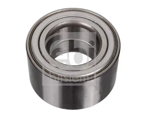 FEBI 03270 Ön Aks Rulmanı